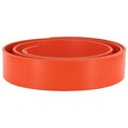 Oakley Leather Belt Strap
