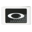 Oakley Ellipse 2.0 Belt Buckle
