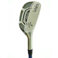 Adams Idea Tech a4-R