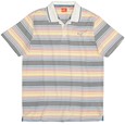 Puma Golf Jacquard Stripe