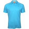 Puma Golf Raglan Tech