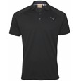 Puma Golf Raglan Tech