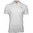 Puma Golf Raglan Tech