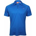 Puma Golf Raglan Tech