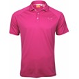 Puma Golf Raglan Tech