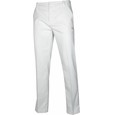 Puma Golf Tech Style