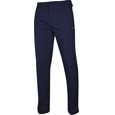 Puma Golf Tech Style