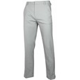 Puma Golf Tech Style
