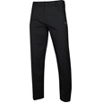 Puma Golf 5 Pocket Tech