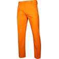 Puma Golf 5 Pocket Tech