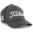 Titleist Sports Mesh 2013