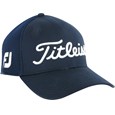 Titleist Sports Mesh 2013