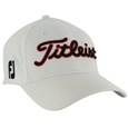 Titleist Cubic Mesh