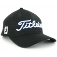 Titleist Cubic Mesh
