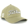 Titleist Cubic Mesh