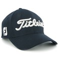 Titleist Cubic Mesh