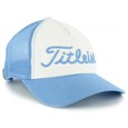 Titleist Modern Trucker