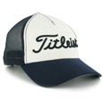 Titleist Modern Trucker