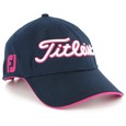 Titleist Tour Fashion