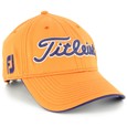 Titleist Tour Fashion