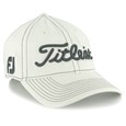 Titleist Contrast Stitch 2013