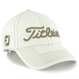 Titleist Contrast Stitch 2013