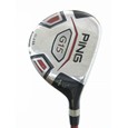 Ping G15