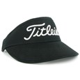 Titleist Tour 2013