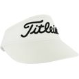 Titleist Tour 2013