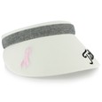Titleist Pink Ribbon Clip 2013