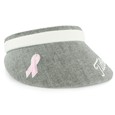 Titleist Pink Ribbon Clip 2013