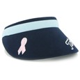Titleist Pink Ribbon Clip 2013