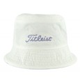 Titleist Reversible