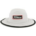 Titleist Aussie 2013