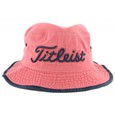 Titleist Bucket