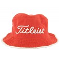 Titleist Bucket