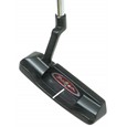 Taylor Made Rossa Classic Daytona 1 RSi