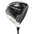 Taylor Made RocketBallz Bonded