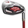 Cobra Baffler Hybrid