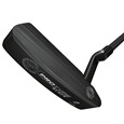 Odyssey ProType Black #2
