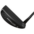 Odyssey Protype Black #9