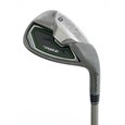 Taylor Made RocketBallz