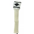Stitch Techno Wool Hybrid-2