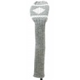 Stitch Techno Wool Hybrid-2