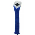 Stitch Collegiate Wool Hybrid-2