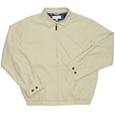 Fairway & Greene Barnes Microfiber