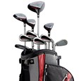 Callaway Strata 13-Piece