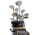 Callaway Strata Plus 16-Piece