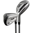 Adams Idea Tech V4 Hybrid