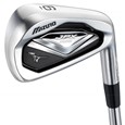 Mizuno Custom JPX-825 Pro